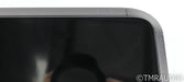 PS Audio DirectStream Memory Player SACD/CD Transport; Remote; Black: DMP (Used)