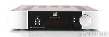 Simaudio Moon 340i D3PX Stereo Integrated Amplifier; 340-i; DAC & MM Phono