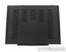 Simaudio Moon 340i D3PX Stereo Integrated Amplifier; 340-i; DAC & MM Phono