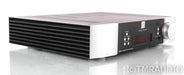 Simaudio Moon 340i D3PX Stereo Integrated Amplifier; 340-i; DAC & MM Phono