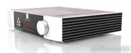 Simaudio Moon 340i D3PX Stereo Integrated Amplifier; 340-i; DAC & MM Phono