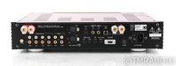 Simaudio Moon 340i D3PX Stereo Integrated Amplifier; 340-i; DAC & MM Phono