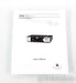 Simaudio Moon 340i D3PX Stereo Integrated Amplifier; 340-i; DAC & MM Phono