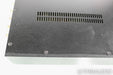 Conrad Johnson PV-12 Stereo Tube Preamplifier; PV12