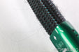 AudioQuest Aspen Bi-Wire Speaker Cables; 6ft Pair; 72v DBS