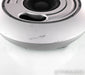 Linn Komponent 120 Powered Subwoofer; Wall-Mountable
