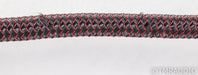 AudioQuest Rocket 33 Speaker Cables; 10ft Pair