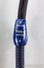AudioQuest Type 4 Speaker Cables; 12ft Pair