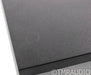 Naim NAC-N 172 XS Stereo Preamplifier / Streamer / DAC; NNP01 Amplifier Combo