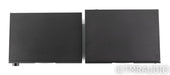 Naim NAC-N 172 XS Stereo Preamplifier / Streamer / DAC; NNP01 Amplifier Combo
