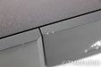 Naim NAC-N 172 XS Stereo Preamplifier / Streamer / DAC; NNP01 Amplifier Combo