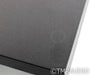 Naim NAC-N 172 XS Stereo Preamplifier / Streamer / DAC; NNP01 Amplifier Combo