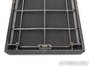 B&W Nautilus 804 Floorstanding Speakers; Cherry Pair