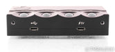 Chord Electronics 2Yu Digital Output Interface; Black (Open Box)