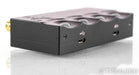 Chord Electronics 2Yu Digital Output Interface; Black (Open Box)