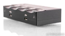 Chord Electronics 2Yu Digital Output Interface; Black (Open Box)