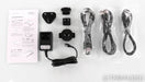 Chord Electronics 2Yu Digital Output Interface; Black (Open Box)