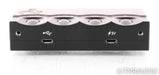 Chord Electronics 2Yu Digital Output Interface; Black (Open Box)
