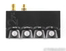 Chord Electronics 2Yu Digital Output Interface; Black (Open Box)
