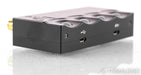 Chord Electronics 2Yu Digital Output Interface; Black (Open Box)