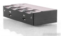 Chord Electronics 2Yu Digital Output Interface; Black (Open Box)