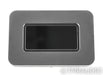 Bluesound NODE (Gen 3) Wireless Network Streamer; Black (Open Box)
