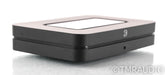 Bluesound NODE (Gen 3) Wireless Network Streamer; Black (Open Box)