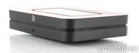 Bluesound NODE (Gen 3) Wireless Network Streamer; Black (Open Box)