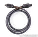 Audience powerChord SE-i Power Cable; 6ft AC Cord (Open Box)
