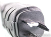 Audience powerChord SE-i Power Cable; 6ft AC Cord (Open Box)