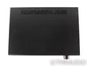 PS Audio Stellar Gain Cell DAC; D/A Converter; Black; Remote (Used)