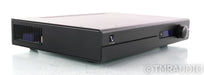 PS Audio Stellar Gain Cell DAC; D/A Converter; Black; Remote (Used)