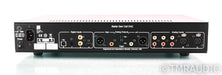 PS Audio Stellar Gain Cell DAC; D/A Converter; Black; Remote (Used)