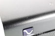 PS Audio Stellar Gain Cell DAC; D/A Converter; Black; Remote (Used)