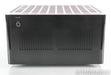 Rotel RMB-1585 5-Channel Power Amplifier; RMB1585; Black