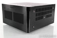 Rotel RMB-1585 5-Channel Power Amplifier; RMB1585; Black