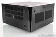 Rotel RMB-1585 5-Channel Power Amplifier; RMB1585; Black