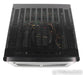 Rotel RMB-1585 5-Channel Power Amplifier; RMB1585; Black