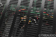 Rotel RMB-1585 5-Channel Power Amplifier; RMB1585; Black