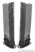 GoldenEar Triton Two+ Floorstanding Speakers; Two Plus