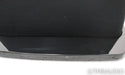 GoldenEar Triton Two+ Floorstanding Speakers; Two Plus