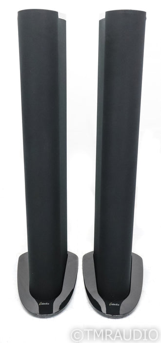 GoldenEar Triton Two+ Floorstanding Speakers; Two Plus