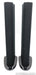 GoldenEar Triton Two+ Floorstanding Speakers; Two Plus