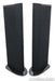 GoldenEar Triton Two+ Floorstanding Speakers; Two Plus