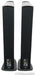 GoldenEar Triton Two+ Floorstanding Speakers; Two Plus