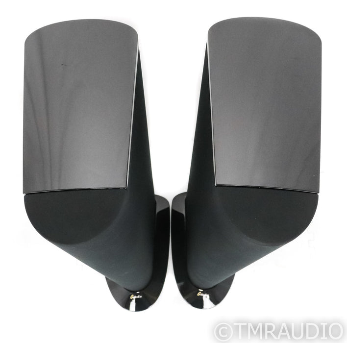 GoldenEar Triton Two+ Floorstanding Speakers; Two Plus