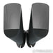 GoldenEar Triton Two+ Floorstanding Speakers; Two Plus