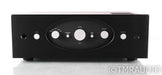 Rogue Audio Pharaoh II Stereo Tube Hybrid Integrated Amplifier; Very Low Hours (SOLD)