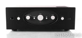 Rogue Audio Pharaoh II Stereo Tube Hybrid Integrated Amplifier; Very Low Hours