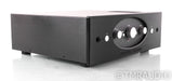 Rogue Audio Pharaoh II Stereo Tube Hybrid Integrated Amplifier; Very Low Hours (SOLD)